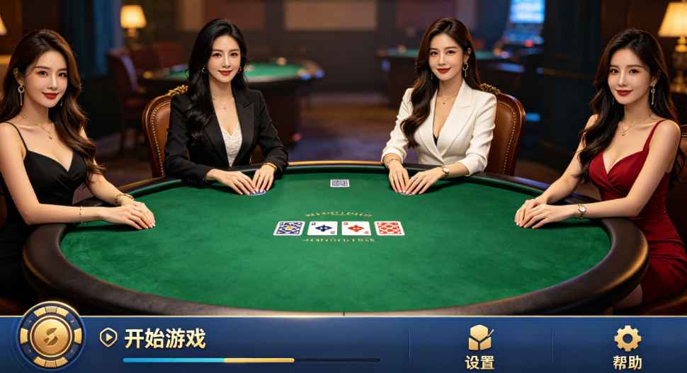 精选视觉资源